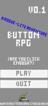 Button RPG Image