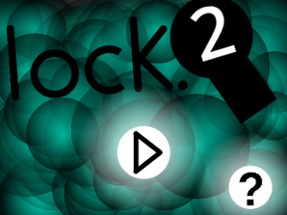 Lock. 2 (DEMO) Image