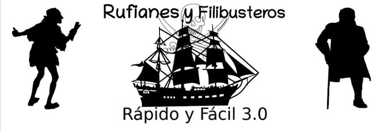 Mini pantalla + aventura de piratas Game Cover