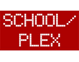 School/Plex Image