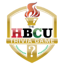The HBCU Trivia Game Image