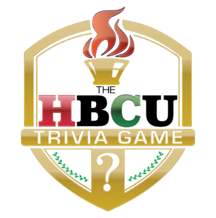 The HBCU Trivia Game Game Cover