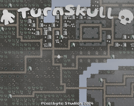 TurnSkull Image