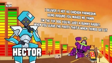 Jackbox Party Pack 5 Image