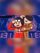 Kimulator 2: Brother of Time Image