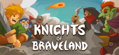 Knights of Braveland Image