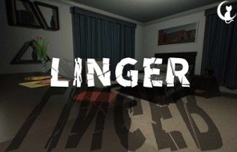 Linger Image