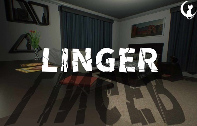 Linger Game Cover