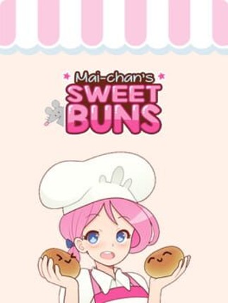 Mai-Chan's Sweet Buns Game Cover