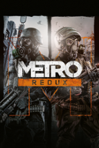Metro Redux Image
