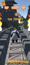 Pandventure Run – Panda Runner Image