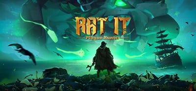 Rat It: Plague Hunter Image