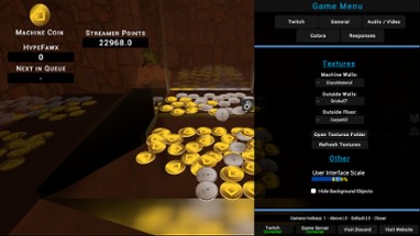 Real Coin Pusher Image