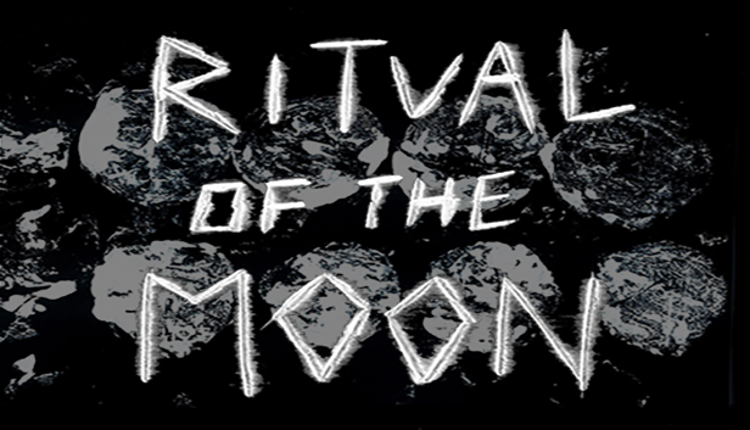 Ritual of the Moon Game Cover