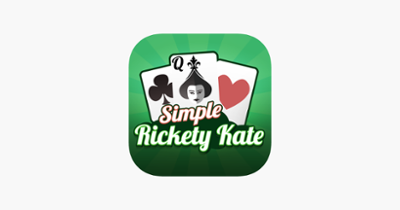Simple Rickety Kate Image
