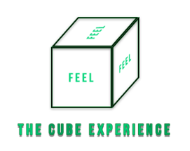 The Cube Experience Image