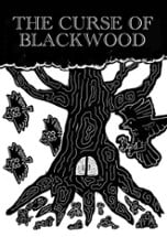 The Curse of Blackwood Image