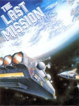 The Last Mission Image