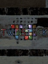 Twinstack Image