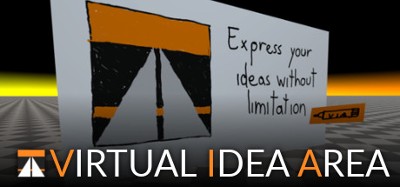 Virtual Idea Area Image