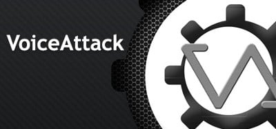 VoiceAttack Image