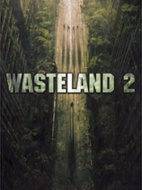 Wasteland 2 Image