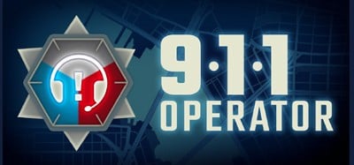 911 Operator Image