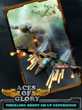 Aces of Glory Image