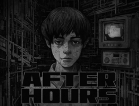 After Hours Image