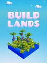 Build Lands Image