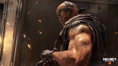 Call of Duty: Black Ops 4 Image