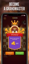 Chess Online - Clash of Kings Image