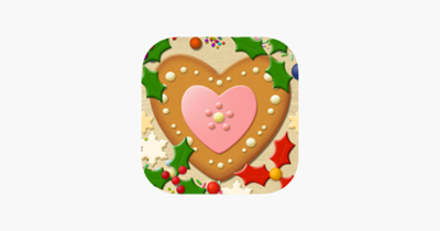 Cookies &amp; Candies Image