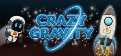 Crazy Gravity Image