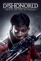 Dishonored: Death of the Outsider (PC) Image