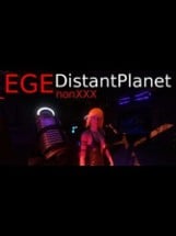 EGE DistantPlanet NonXXX Image