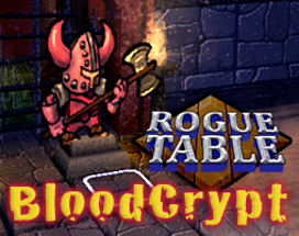 BloodCrypt Image