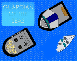 Guardian of the Seas [LD46] Image