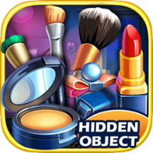 Hidden Object : Mansion Mystery Image