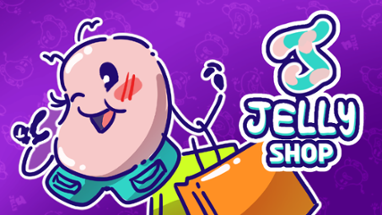 Jelly Shop Image