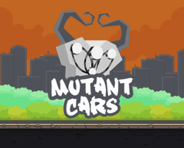 MutantCars Image