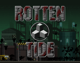 Rotten Tide Image