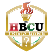 The HBCU Trivia Game Image