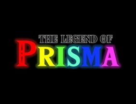 The Legend of Prisma Image