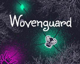 Wovenguard Image