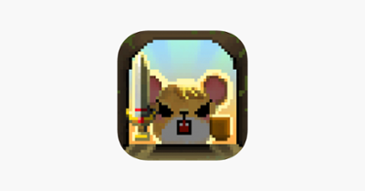 Hamster Hero - Idle RPG Image