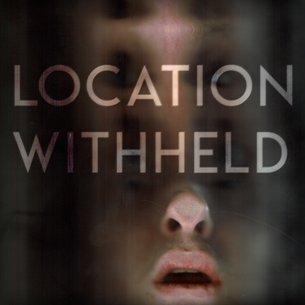 Location Withheld Game Cover
