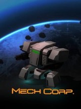MechCorp Image
