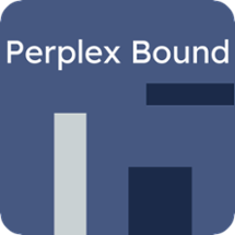 Perplex Bound Image