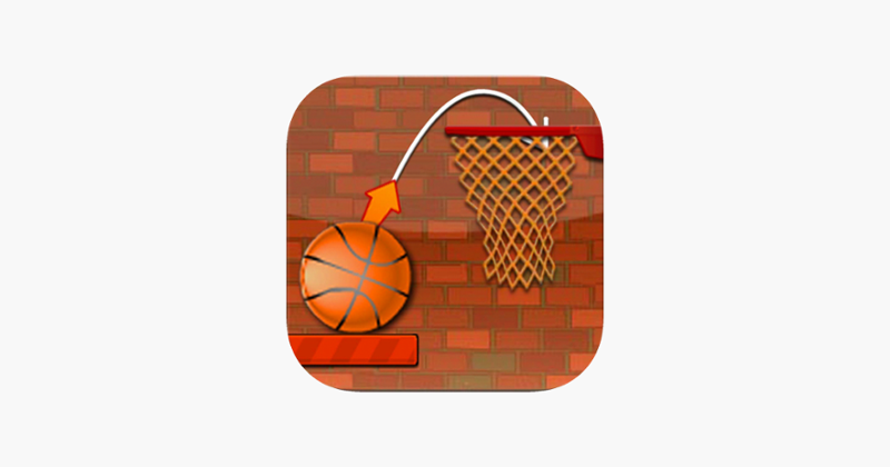 Physical  Basketball Game Cover